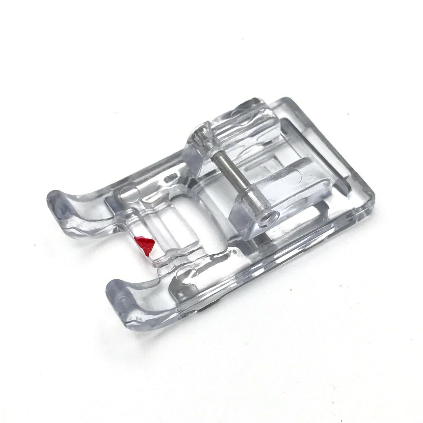 Лапка janome купить. Лапка для Janome Satin Stitch foot. 257321-5,6 Presser foot-лапка швейной машины. 257472-5,6 Presser foot - лапка швейной машины. Лапка для вышивки Janome mc11000.