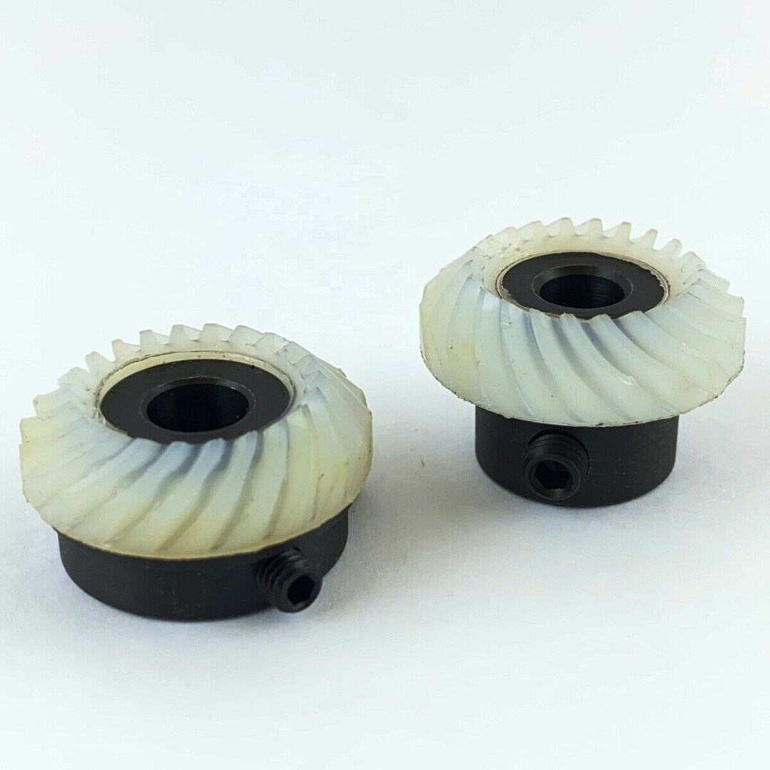 ARBRE A CAMES BRIGGS & STRATTON SERIE 500 E (3 - Foto 6