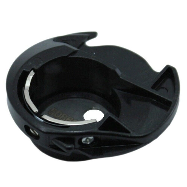 Viking Sewing Machine Bobbin Case Etsy