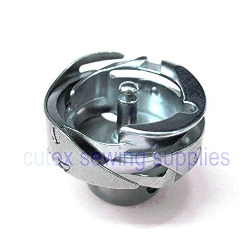Rotary Hook Assembly for Singer 20u Sewing Machines #541674, #410019
