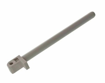Janome Spool Pin #822016403 for MC9000, MC9500, MC10000, MC10001, MC11000