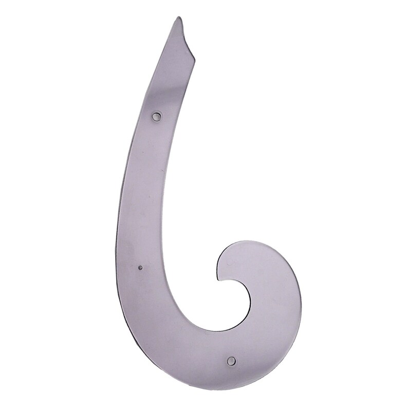 9 23cm Classic Plastic French Curve For Armholes and Necklines