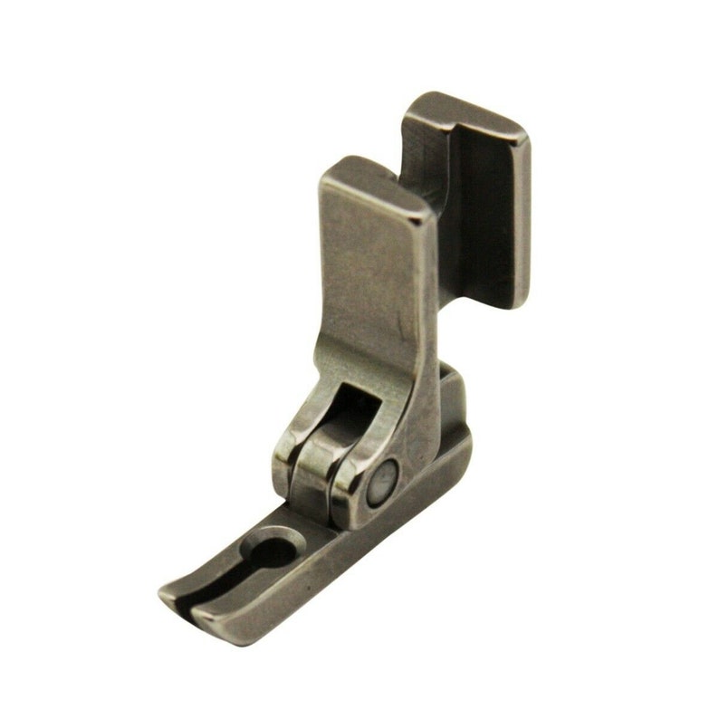 Low Shank Narrow Zipper Foot for Janome Home Sewing Machine Etsy