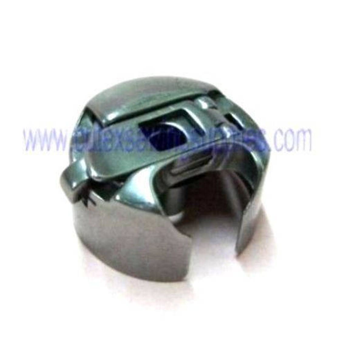 Genuine Juki Bobbin Case for JUKI TL2010Q Tl2000qi Quilting Etsy