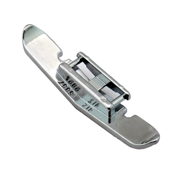 Husqvarna Walking Foot Etsy