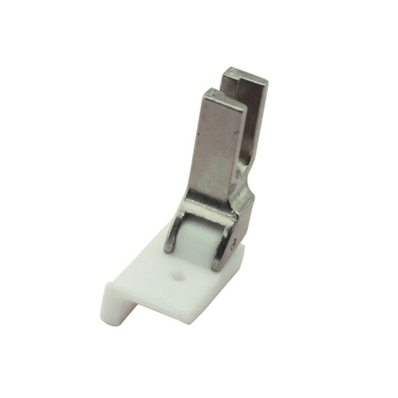 Handrad + Fadenhebel Für Bernina Activa 135