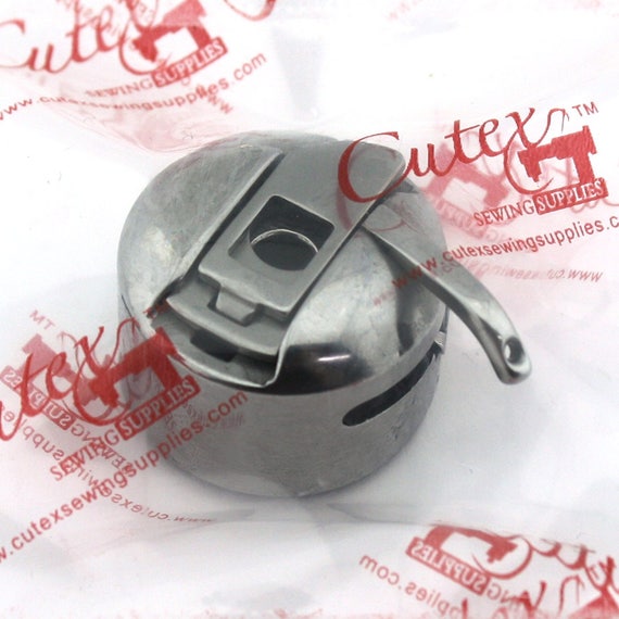 BOBBIN CASE Brother LS2725 LS2820 LS2825 LS2920 LX3125 PS1200 RS15 RS25 RS35