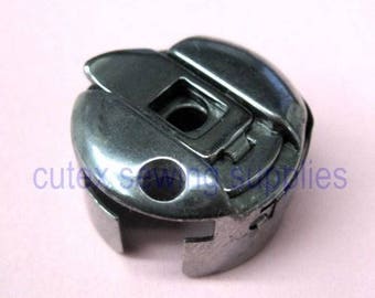 Bobbin Case For Durkopp 265 Sewing Machines Bobbin Case #265-776