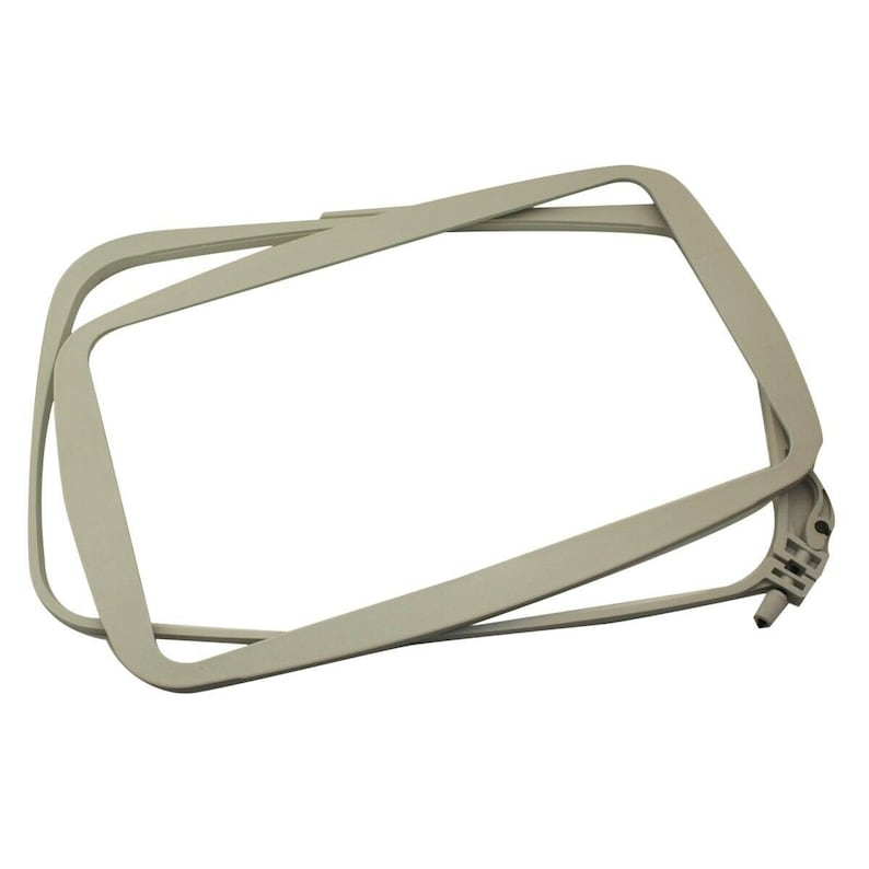 Creative master hoop 240mm x 150mm embroidery hoop 412968502  etsy