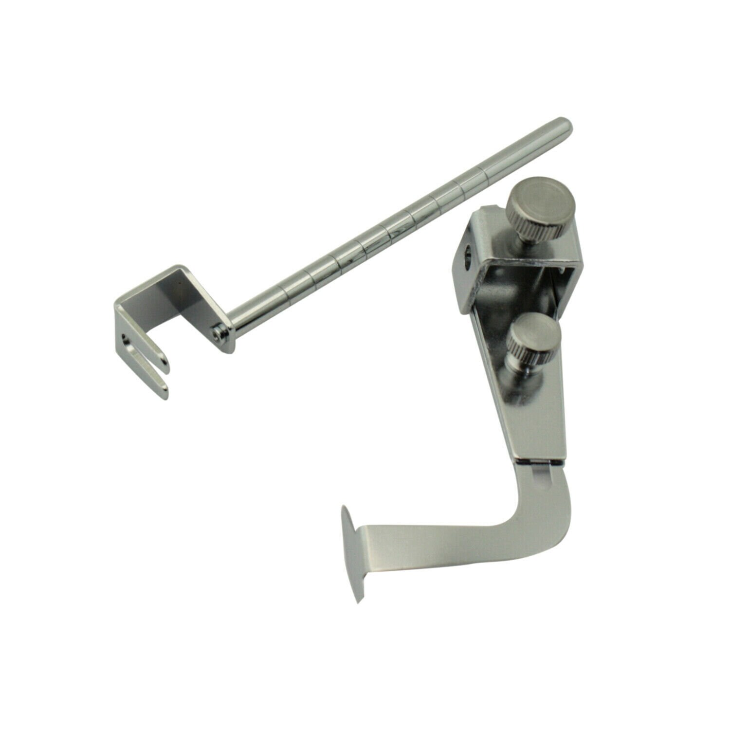 Quilting Seam Guide XA7256001 for Brother DZ1500F PQ1300 Etsy