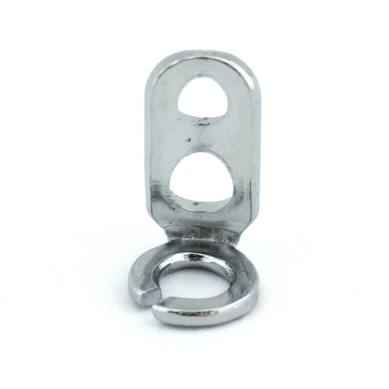 Guía De Hilo De Barra De Aguja #b1419-053-000 Máquina... | Cuotas Sin Interés - Foto 7