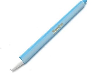 Sewline Tailor's Click Pencil 1.3 mm-Blue