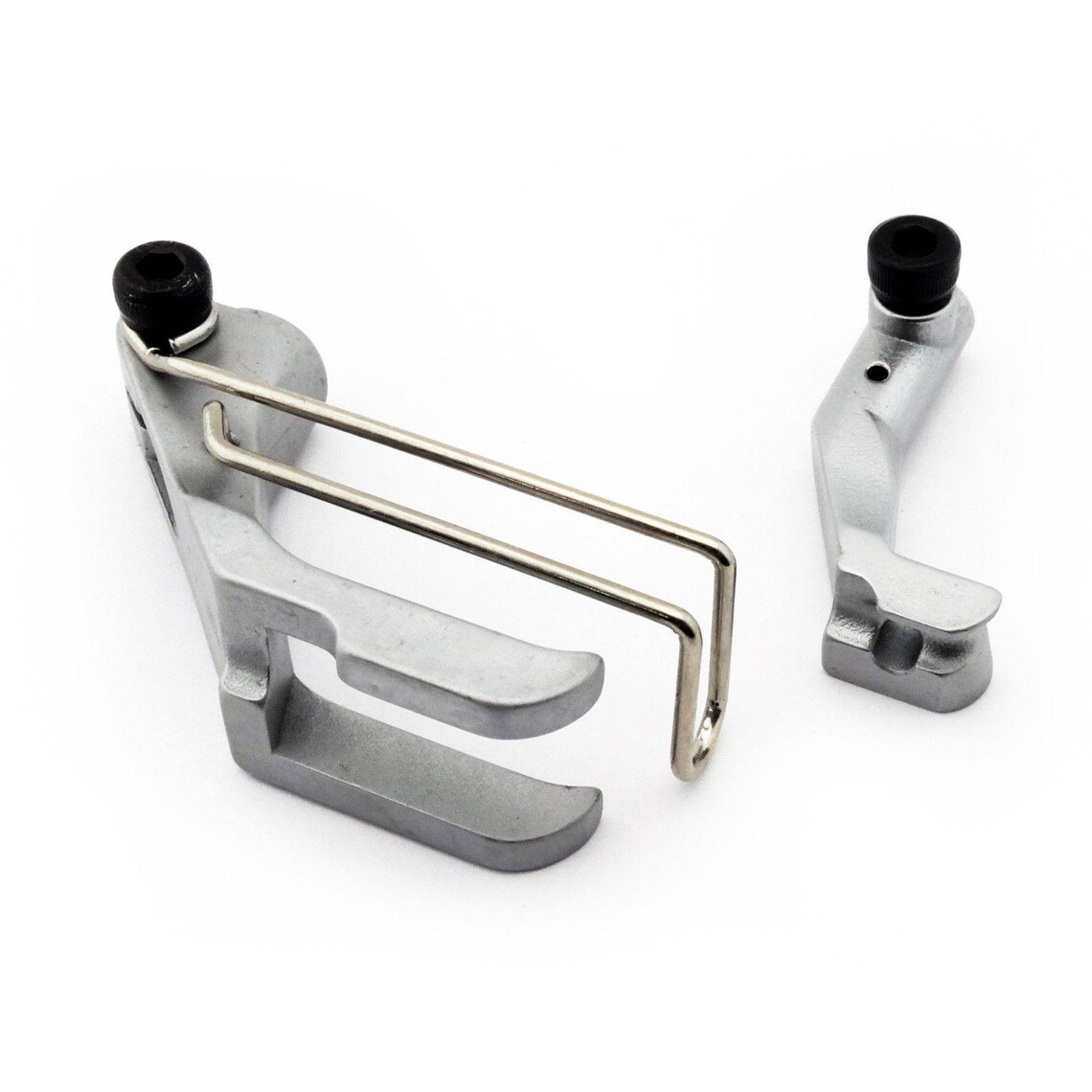 Welting Foot Set With Double Toe for Durkopp Adler 367 467 Etsy