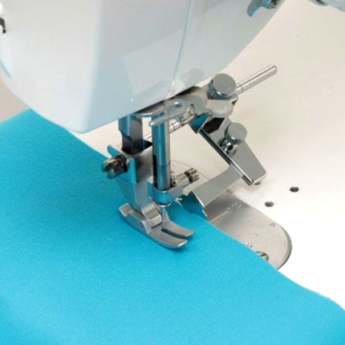 Quilting Seam Guide XA7256001 for Brother DZ1500F PQ1300 Etsy