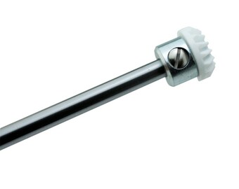 専用です。 Cutex Vertical Gear With Shaft #445491 for Singer 200 Class