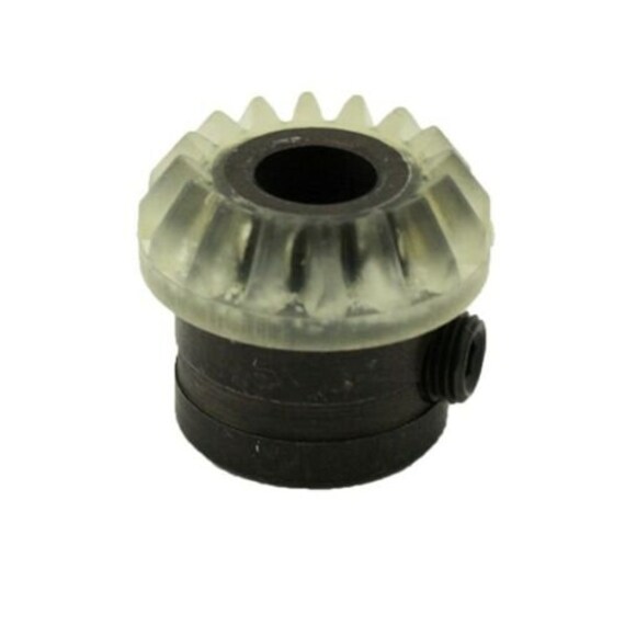 New!◎AR2◎10 155819_2.jpg?v=1696350328&