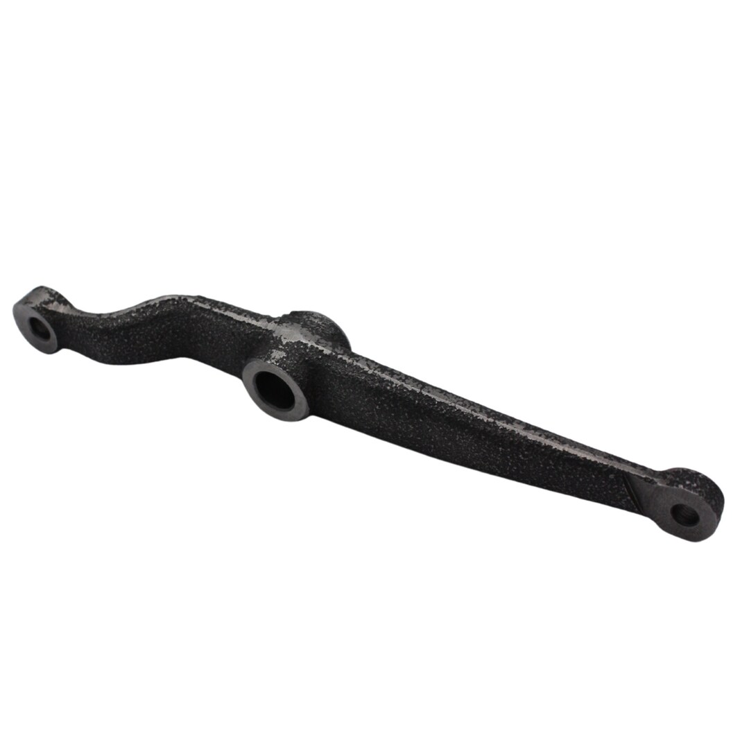 esterページ Handsome One F Naked Putter – Swag Golf Co