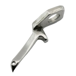 Upper Looper #12159 for White 299, 299D, 8234, S34D / Janome 777 Serger