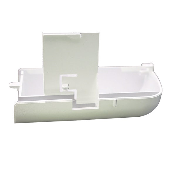 Brother Sewing Machine Extension Table Etsy