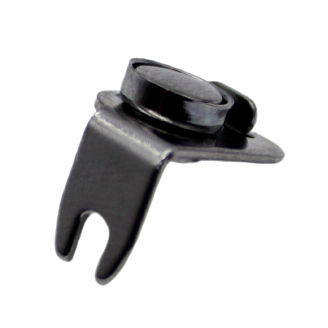 Cutex Thread Guide Plate Part Number #416362801compatible With Pfaff ...