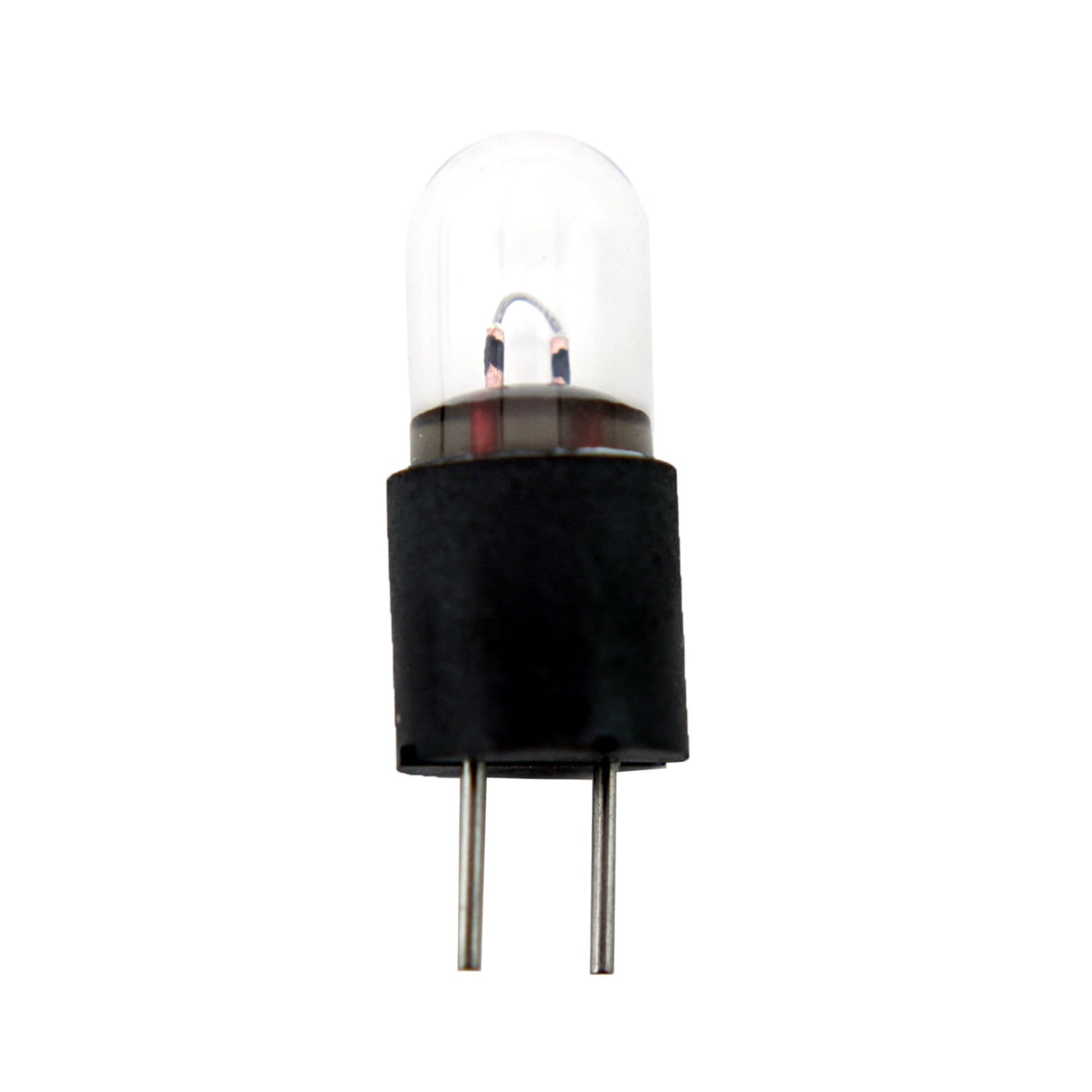 Janome Light Bulb 000009917 Genuine for Janome Memory Craft Models Etsy