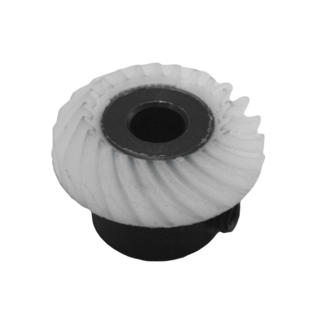 Cutex Angled Hook Drive Gear Compatible Part Number #353207