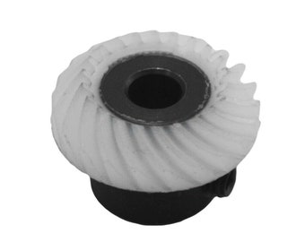 あるく Cutex Angled Hook Drive Gear Compatible Part Number #353207