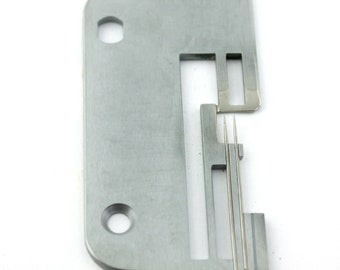 Needle Plate For Kenmore 385.16622, 385.16644690, 385.16655100, 385.16677