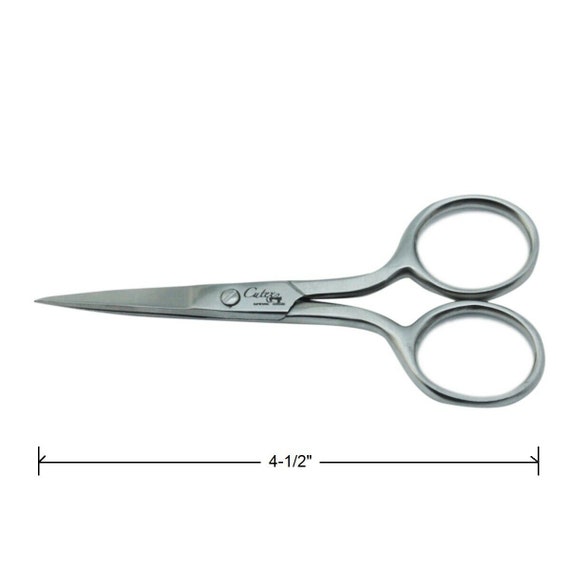 Best Professional Fabric Scissors, Shears Sewing Quilting