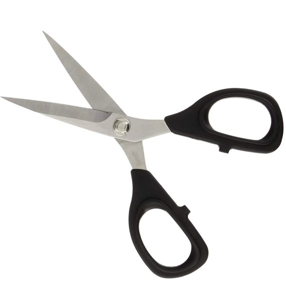 Kai 5125 Thread Snips Scissors