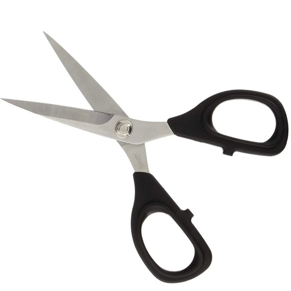 Kai 5165 6 1/2-inch Sewing Scissors