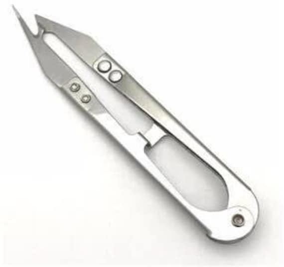 Anchor Seam Ripper & Thread Clipper All in One - Etsy