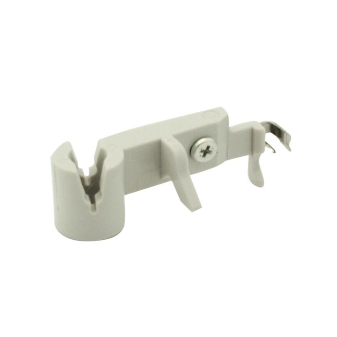 Boitier à bobine pour Janome MC6300P, MC6500P, MC6600P, MC7700QCP, MC8200QC #846652009