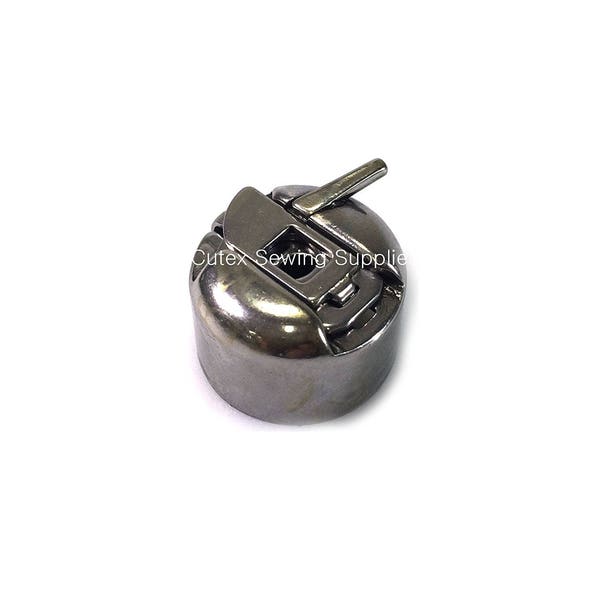 Bobbin Case for Singer 31-15, 331K Sewing Machine #62740