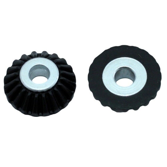 Cutex Hook Gear Compatible Part Number #153021G for Singer 700, 702, 708, 720, 722, 744, 1000, 1100 Futura Cutex Hook Gear Compatible Part Number #153021G for Singer 700, 702, 708, 720, 722, 744, 1000, 1100 Futura