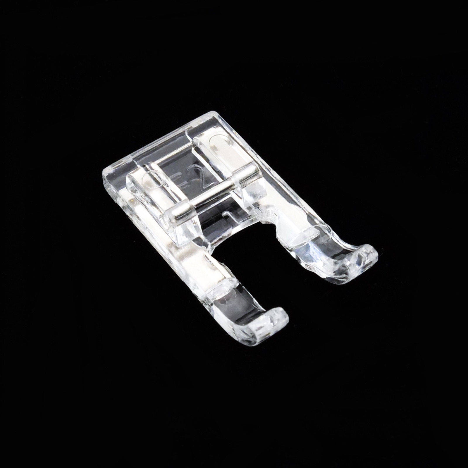 518997_5