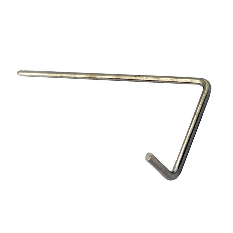 Quilting Bar Seam Guide 006008001 for Singer Domestic Sewing Etsy