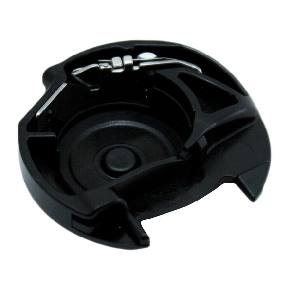 Viking Sewing Machine Bobbin Case Etsy