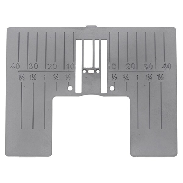 Viking Sewing Machine Parts Etsy