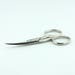 see more listings in the scissor section