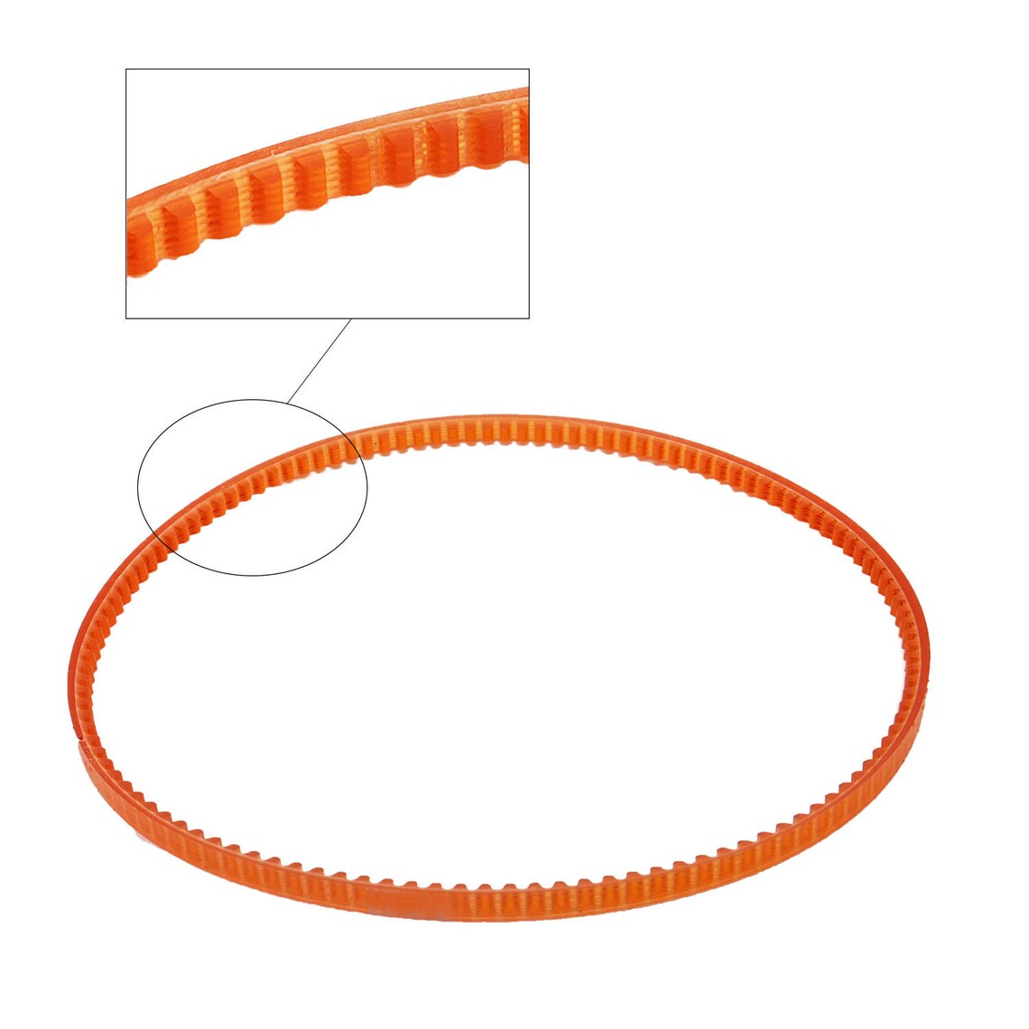 151/2 Lug Motor Belt for Home Sewing Machines 1512 Etsy