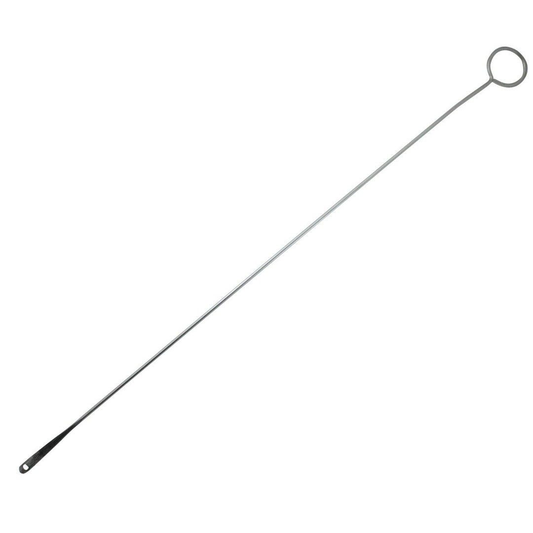 Tools - Caning Needle 80 Cm - The Shop Rotin Filé