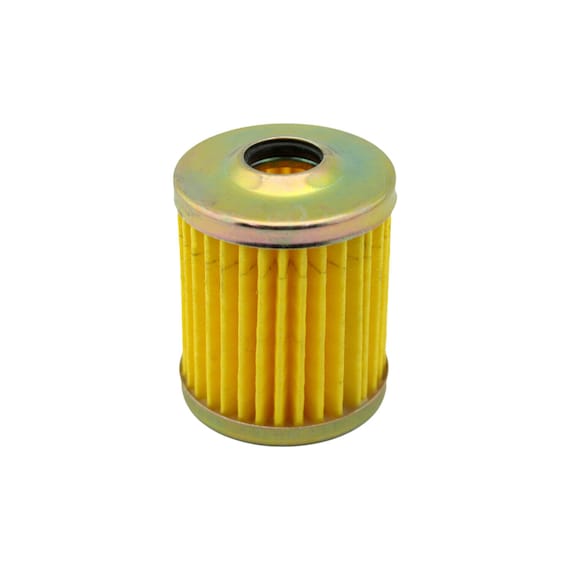 YAMAHA Oil Filter F9.9//T9.9 4 Stroke 1990-05 WSM//Sierra 18-7901 OEM# 6G8-13440-00-00