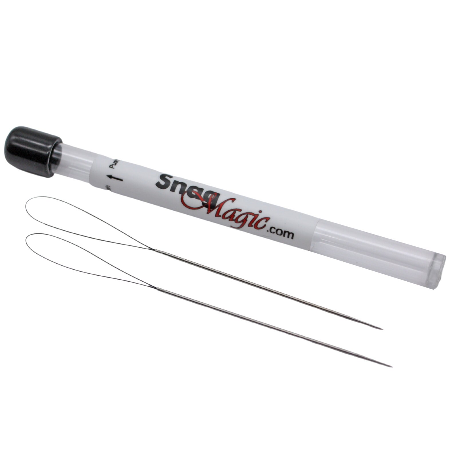 Collins Snag Repair Tool SRT59