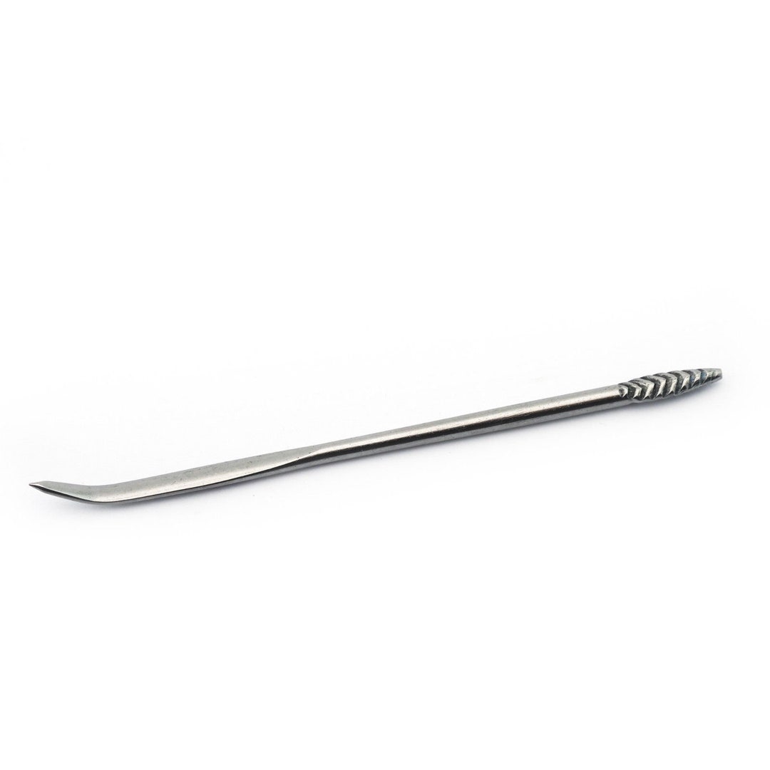 Leather Awl Blades At Nathan Knutson Blog
