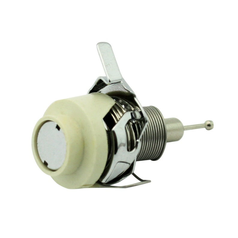 518 6522 Singer 353 6528 809 827 800 6543 Upper Tension #153564-451