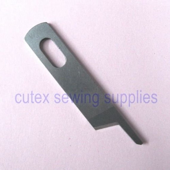 60 Count #117 T-Pins By Collins Fine Sharp 1-3//4/" Size 28