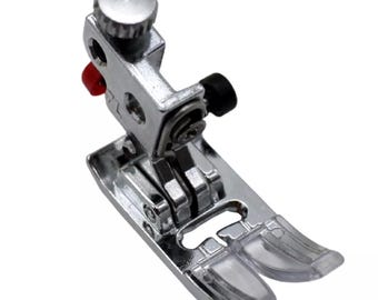 DT_　2脚セット Zig Zag Foot, Pfaff #98-694847-00 | GoldStar Tool
