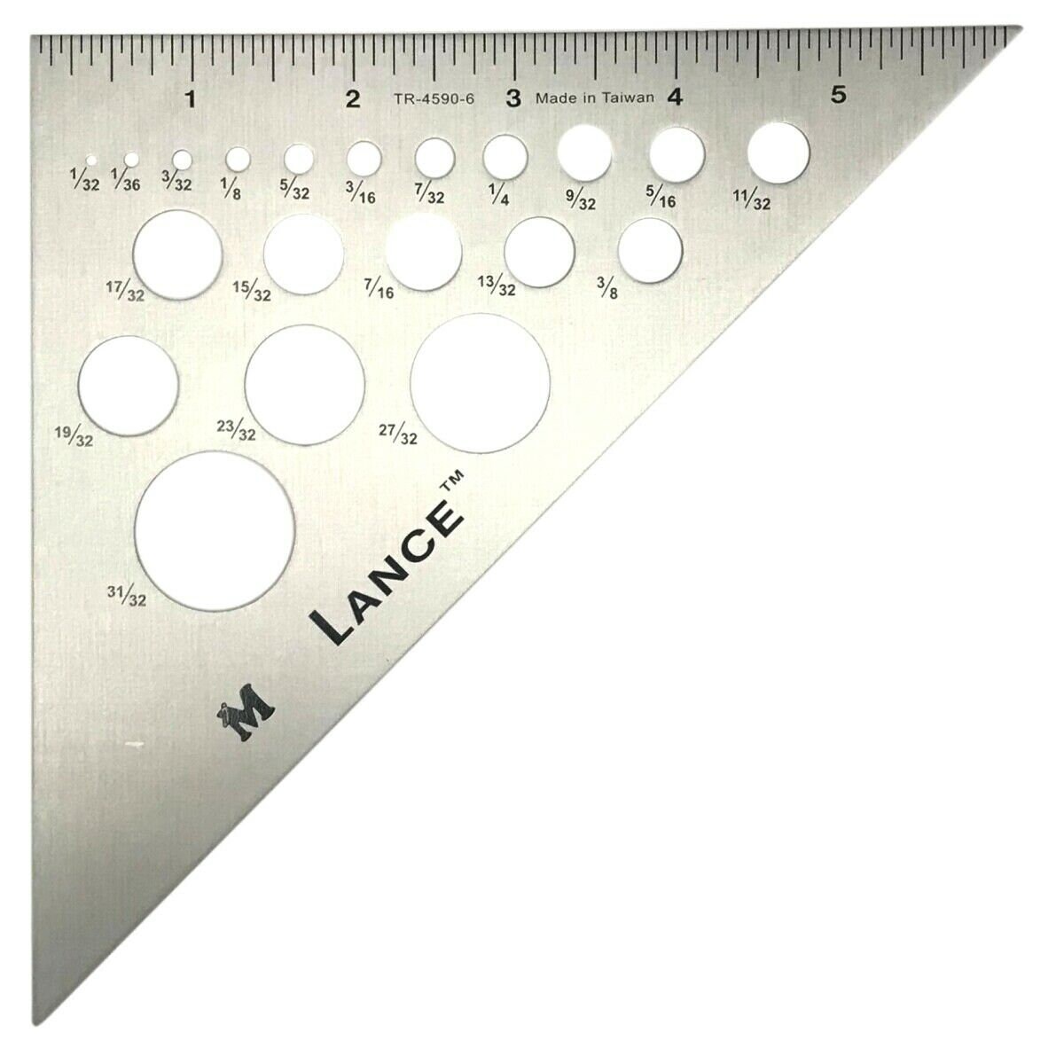 Lance 6