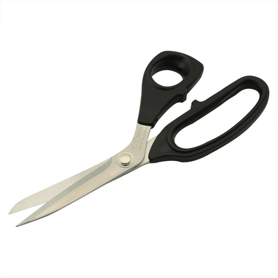 Kai - 8 inch True Left Handed Scissors